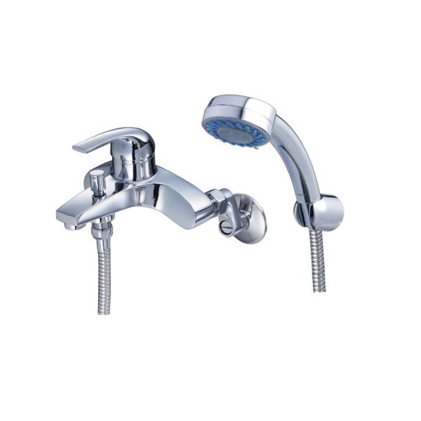 Vòi Sen Gạt Nóng Lạnh - S313C