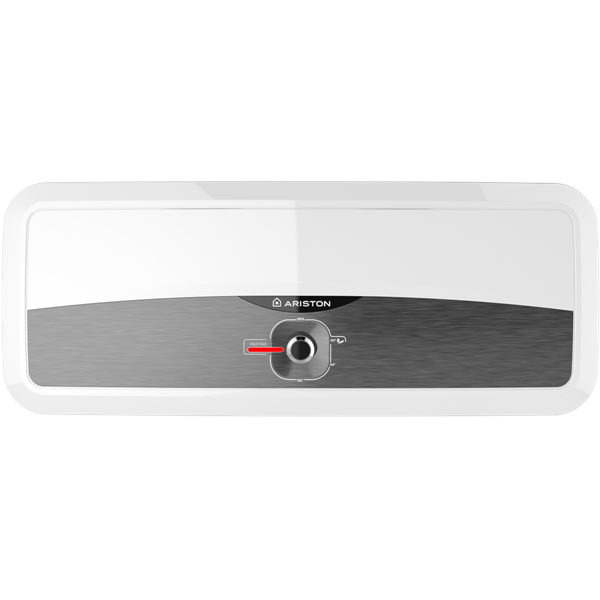 Máy nước nóng Ariston SLIM2 20R chính hãng