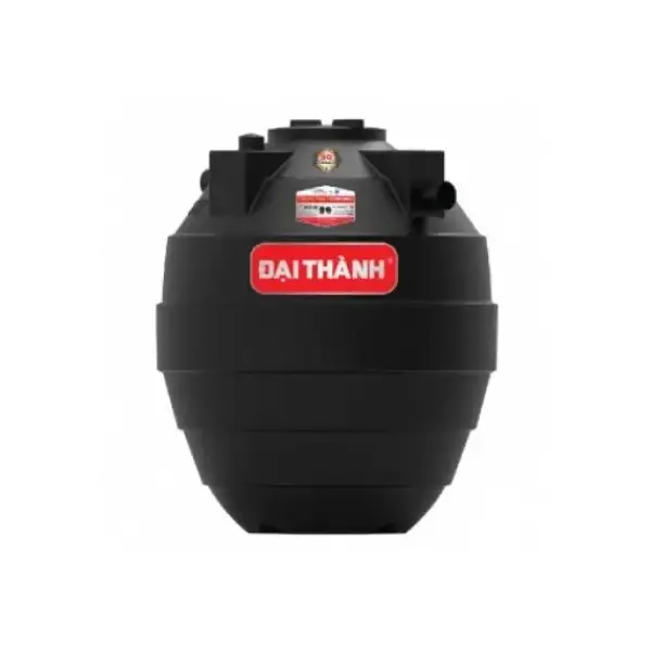Bồn Tự Hoại Đại Thành 5000 Lít
