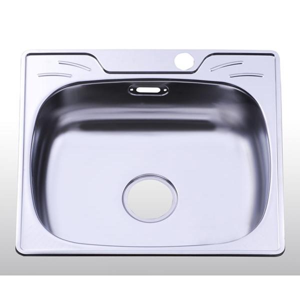 Chậu Rửa Hwata A8