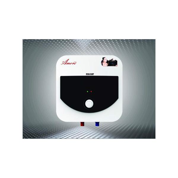 Bình Nóng Lạnh Rossi Amore 30 SQ