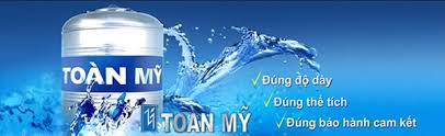 Bồn nước inox Toàn Mỹ đúng độ dày đúng thể tích đúng bảo hành